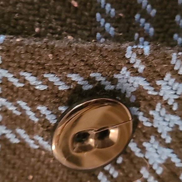 Women's sz medium jacket - Picture 5 of 7